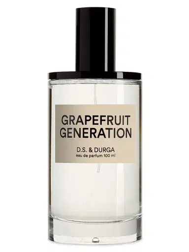 D.S. & DURGA Women's Grapefruit Generation 3.4 oz | Thumbnail 1 D.S. & DURGA Women's Grapefruit Generation 3.4 oz | Thumbnail 1
