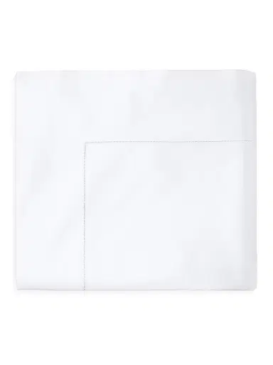 Sferra Giza 45 Percale Bedding Collection | Thumbnail 2 Sferra Giza 45 Percale Bedding Collection | Thumbnail 2