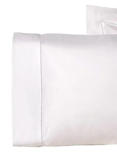 Sferra Giza 45 Percale Bedding Collection | Thumbnail 1 Sferra Giza 45 Percale Bedding Collection | Thumbnail 1