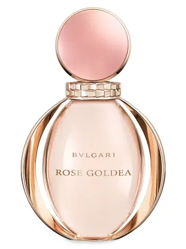 BVLGARI Women's Rose Goldea Fragrance 3 oz | Thumbnail 1 BVLGARI Women's Rose Goldea Fragrance 3 oz | Thumbnail 1