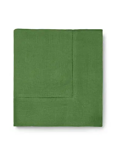 Sferra Festival Oblong Tablecloth | Thumbnail 1 Sferra Festival Oblong Tablecloth | Thumbnail 1