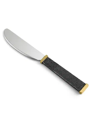 Michael Aram Anemone Large Cheese Board & Knife | Thumbnail 5 Michael Aram Anemone Large Cheese Board & Knife | Thumbnail 5