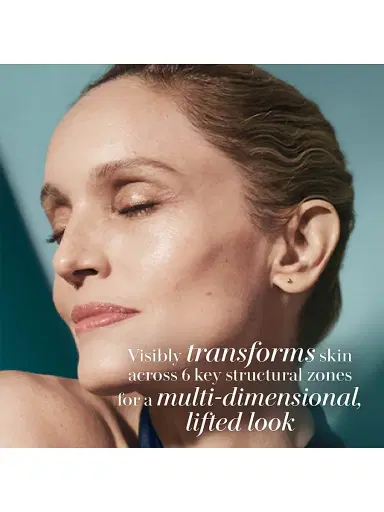 La Mer Women's The Lifting Firming Serum | Thumbnail 4 La Mer Women's The Lifting Firming Serum | Thumbnail 4