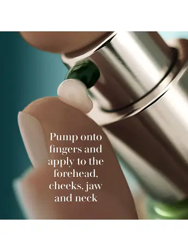 La Mer Women's The Lifting Firming Serum | Thumbnail 6 La Mer Women's The Lifting Firming Serum | Thumbnail 6