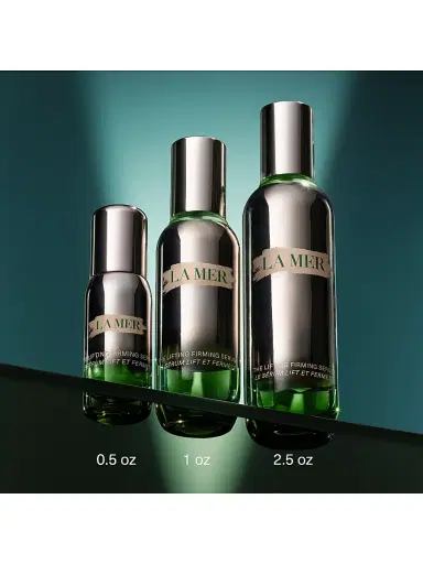 La Mer Women's The Lifting Firming Serum | Thumbnail 7 La Mer Women's The Lifting Firming Serum | Thumbnail 7
