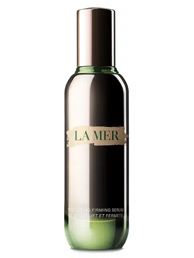 La Mer Women's The Lifting Firming Serum | Thumbnail 1 La Mer Women's The Lifting Firming Serum | Thumbnail 1