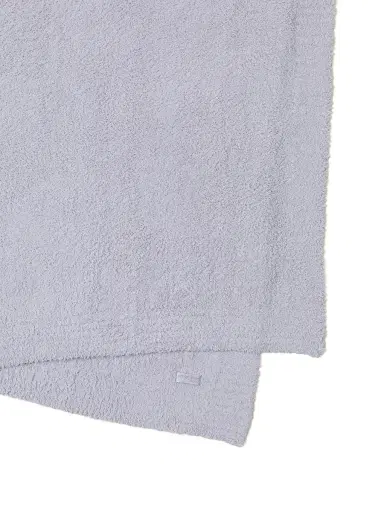 Barefoot Dreams Cozy Chic Throw - Indigo | Thumbnail 4 Barefoot Dreams Cozy Chic Throw - Indigo | Thumbnail 4