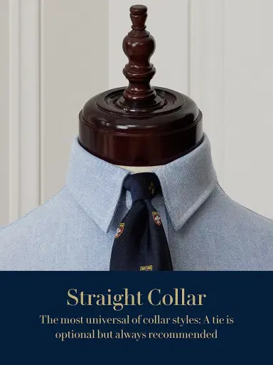 Polo Ralph Lauren Men's Icon Western Denim Shirt | Thumbnail 7 Polo Ralph Lauren Men's Icon Western Denim Shirt | Thumbnail 7