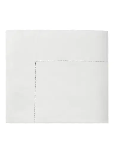 Sferra Celeste Bedding Collection - Tin Full | Thumbnail 7 Sferra Celeste Bedding Collection - Tin Full | Thumbnail 7