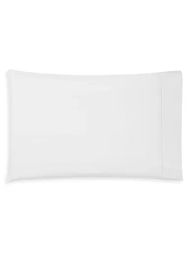 Sferra Celeste Bedding Collection - Tin Full | Thumbnail 9 Sferra Celeste Bedding Collection - Tin Full | Thumbnail 9
