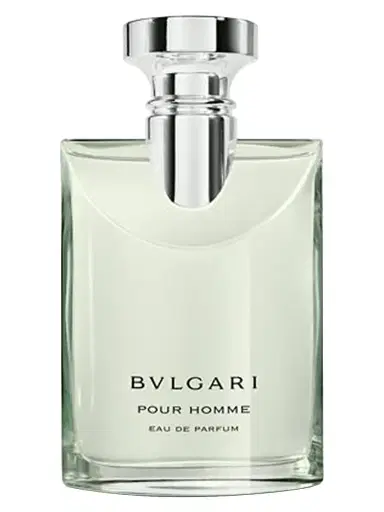 BVLGARI Men's Pour Homme Eau de Parfum - Size 3.4 oz | Thumbnail 1 BVLGARI Men's Pour Homme Eau de Parfum - Size 3.4 oz | Thumbnail 1