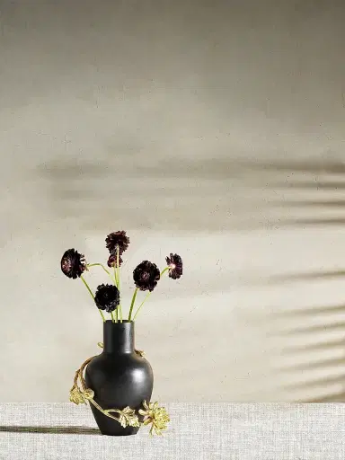 Michael Aram Dahlia Bud Vase | Thumbnail 5 Michael Aram Dahlia Bud Vase | Thumbnail 5