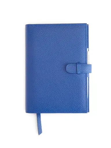 Royce New York Women's Executive Leather Journal | Thumbnail 1 Royce New York Women's Executive Leather Journal | Thumbnail 1