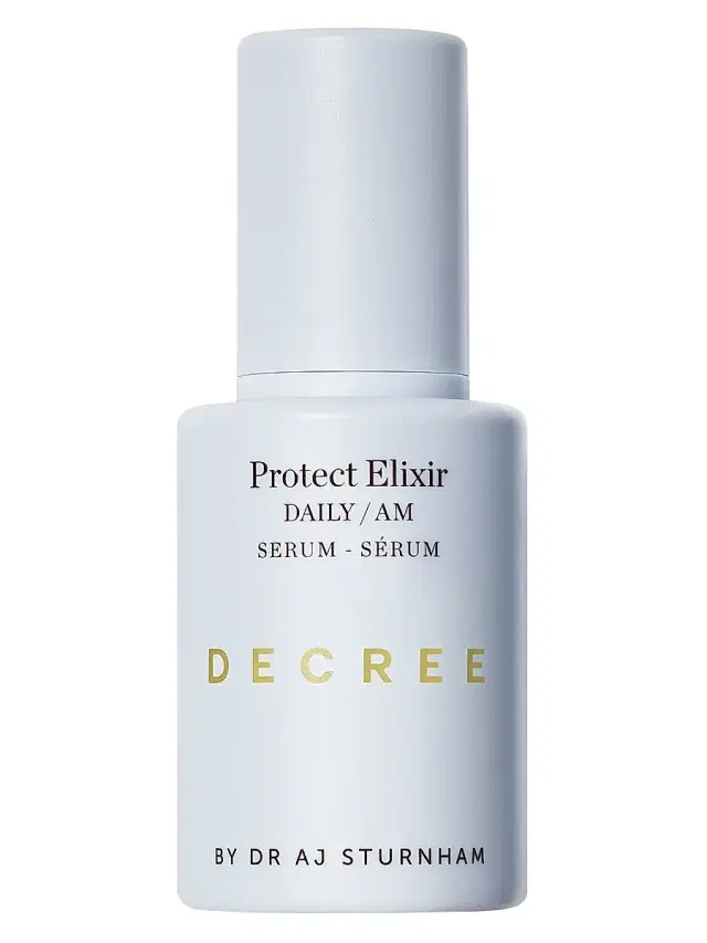 Protect Elixir Protect Elixir