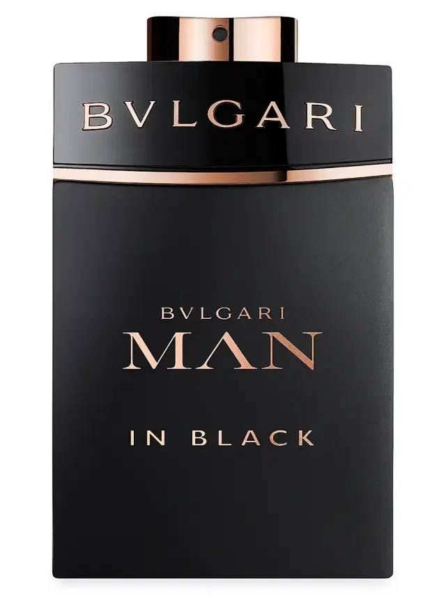 Men's Man in Black Eau De Parfum 5 oz Men's Man in Black Eau De Parfum 5 oz