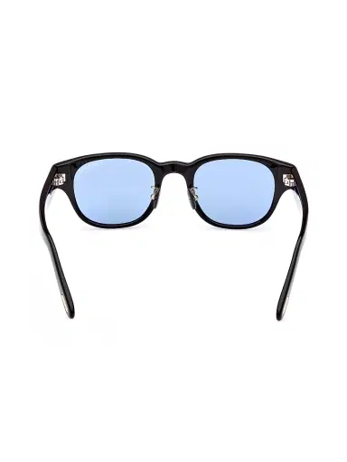 Tom Ford Men's 48MM Acetate Square Sunglasses | Thumbnail 6 Tom Ford Men's 48MM Acetate Square Sunglasses | Thumbnail 6