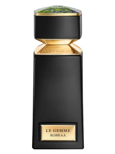 BVLGARI Men's Le Gemme Kobraa Eau de Parfum | Thumbnail 1 BVLGARI Men's Le Gemme Kobraa Eau de Parfum | Thumbnail 1