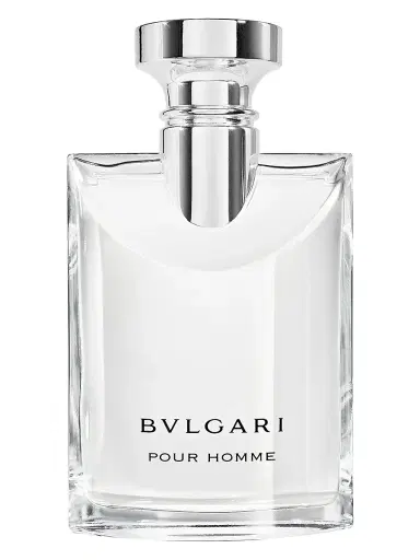 BVLGARI Men's Bvlgari Pour Homme Eau de Toilette 2.5-3.4 oz. | Thumbnail 1 BVLGARI Men's Bvlgari Pour Homme Eau de Toilette 2.5-3.4 oz. | Thumbnail 1