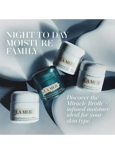 La Mer The Rejuvenating Night | Thumbnail 9 La Mer The Rejuvenating Night | Thumbnail 9