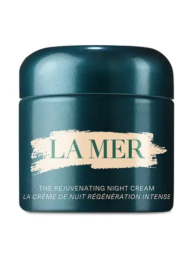 La Mer The Rejuvenating Night | Thumbnail 1 La Mer The Rejuvenating Night | Thumbnail 1