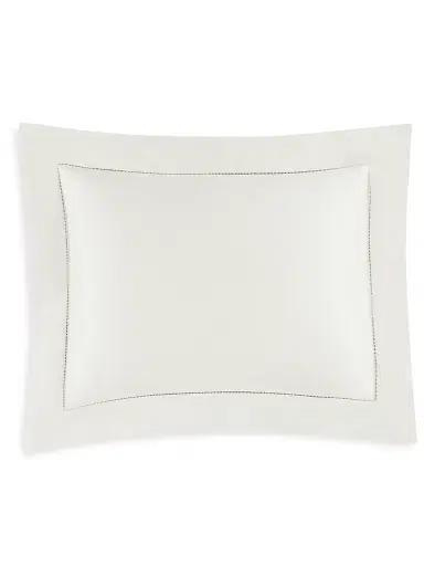Sferra Giza 45 Pillowsham - | Thumbnail 1 Sferra Giza 45 Pillowsham - | Thumbnail 1