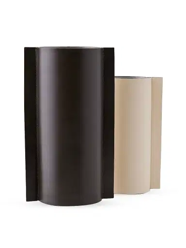 Arteriors Vesta Vases - Gray | Thumbnail 3 Arteriors Vesta Vases - Gray | Thumbnail 3