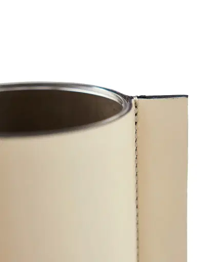 Arteriors Vesta Vases - Gray | Thumbnail 5 Arteriors Vesta Vases - Gray | Thumbnail 5
