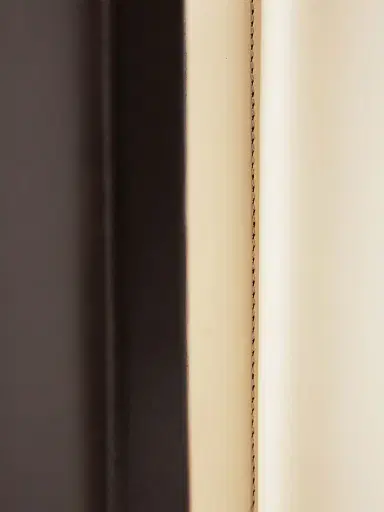 Arteriors Vesta Vases - Gray | Thumbnail 6 Arteriors Vesta Vases - Gray | Thumbnail 6