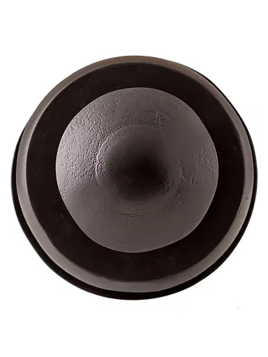 Arteriors Volt Sculpture - Black | Thumbnail 5 Arteriors Volt Sculpture - Black | Thumbnail 5
