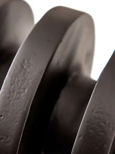 Arteriors Volt Sculpture - Black | Thumbnail 6 Arteriors Volt Sculpture - Black | Thumbnail 6