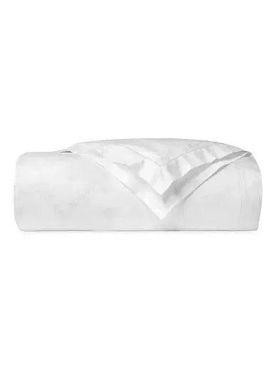 Sferra SF Giza 45 Natura Duvet Cover & Sham Collection | Thumbnail 2 Sferra SF Giza 45 Natura Duvet Cover & Sham Collection | Thumbnail 2