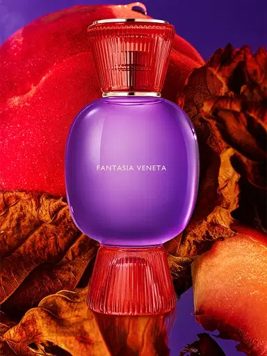 BVLGARI Women's Allegra Eau de Parfum 5-Piece Discovery Kit | Thumbnail 2 BVLGARI Women's Allegra Eau de Parfum 5-Piece Discovery Kit | Thumbnail 2