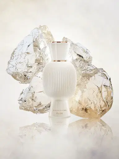 BVLGARI Women's Allegra Eau de Parfum 5-Piece Discovery Kit | Thumbnail 5 BVLGARI Women's Allegra Eau de Parfum 5-Piece Discovery Kit | Thumbnail 5