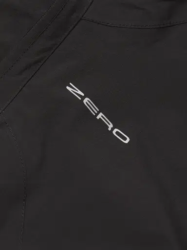 Zero Restriction Women's Olivia Shell Zip-Front Jacket | Thumbnail 6 Zero Restriction Women's Olivia Shell Zip-Front Jacket | Thumbnail 6