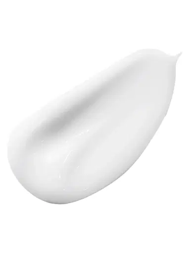La Mer Women's The Moisturizing Fresh Cream - Size 2 oz | Thumbnail 2 La Mer Women's The Moisturizing Fresh Cream - Size 2 oz | Thumbnail 2