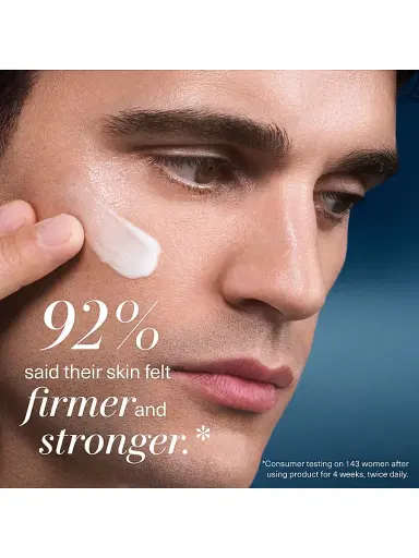 La Mer Women's The Moisturizing Fresh Cream - Size 2 oz | Thumbnail 3 La Mer Women's The Moisturizing Fresh Cream - Size 2 oz | Thumbnail 3