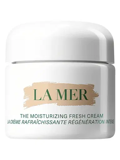 La Mer Women's The Moisturizing Fresh Cream - Size 2 oz | Thumbnail 1 La Mer Women's The Moisturizing Fresh Cream - Size 2 oz | Thumbnail 1