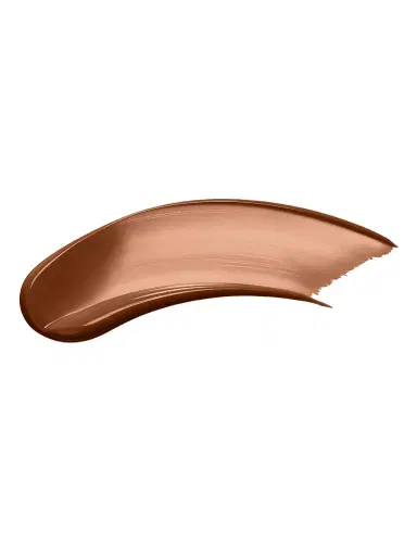 La Mer Women's The Soft Fluid Foundation SPF 20 - 71 Terra | Thumbnail 7 La Mer Women's The Soft Fluid Foundation SPF 20 - 71 Terra | Thumbnail 7