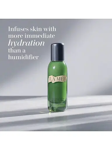 La Mer The Revitalizing Hydrating Serum | Thumbnail 3 La Mer The Revitalizing Hydrating Serum | Thumbnail 3