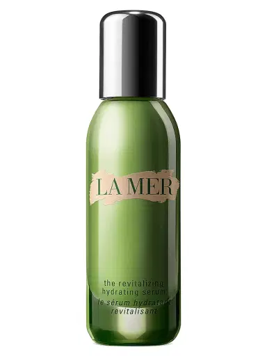 La Mer The Revitalizing Hydrating Serum | Thumbnail 1 La Mer The Revitalizing Hydrating Serum | Thumbnail 1