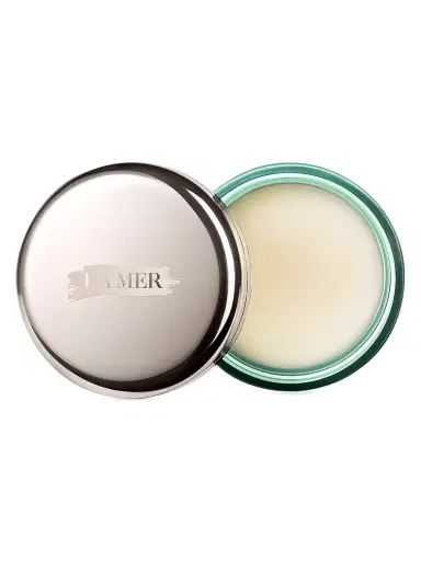 La Mer The Lip Balm | Thumbnail 1 La Mer The Lip Balm | Thumbnail 1