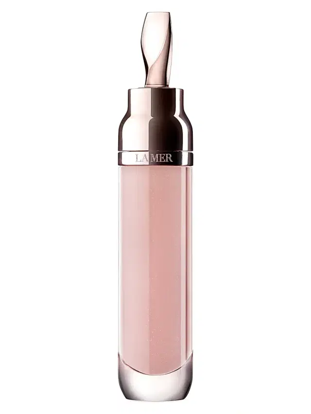 Women's The Lip Volumizer Lip Gloss - Sheer Glow Women's The Lip Volumizer Lip Gloss - Sheer Glow