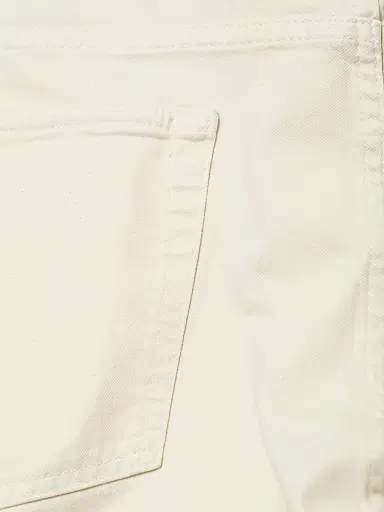 Ralph Lauren Purple Label Men's Slim-Fit Five-Pocket Jeans | Thumbnail 7 Ralph Lauren Purple Label Men's Slim-Fit Five-Pocket Jeans | Thumbnail 7