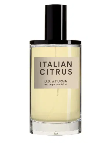 D.S. & Durga Italian Citrus Parfum 1.7 oz. & Under | Thumbnail 2 D.S. & Durga Italian Citrus Parfum 1.7 oz. & Under | Thumbnail 2