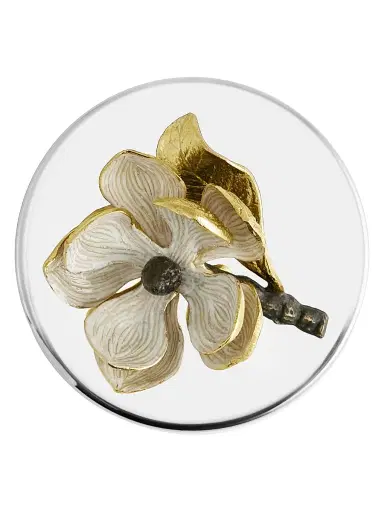 Michael Aram Vintage Bloom Candle | Thumbnail 3 Michael Aram Vintage Bloom Candle | Thumbnail 3