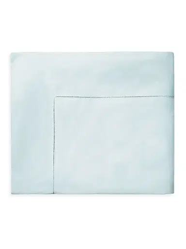 Sferra Celeste Sham & Duvet Cover Collection | Thumbnail 2 Sferra Celeste Sham & Duvet Cover Collection | Thumbnail 2