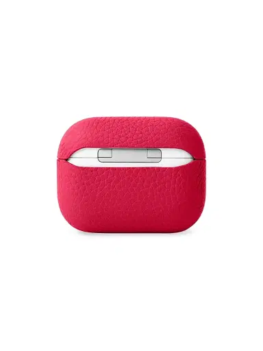 MAISON de SABRÉ AirPods Pro Case - Shibuya Fuchsia | Thumbnail 2 MAISON de SABRÉ AirPods Pro Case - Shibuya Fuchsia | Thumbnail 2