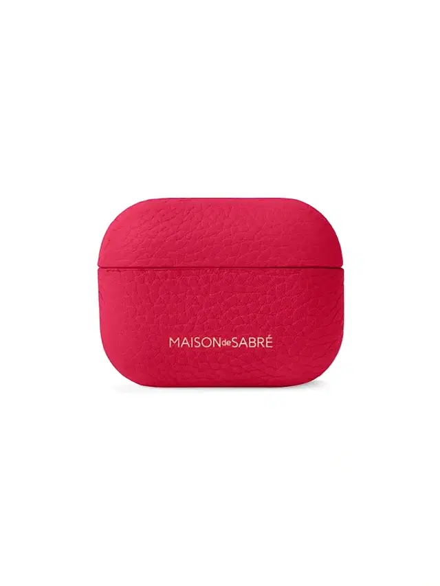 AirPods Pro Case - Shibuya Fuchsia AirPods Pro Case - Shibuya Fuchsia