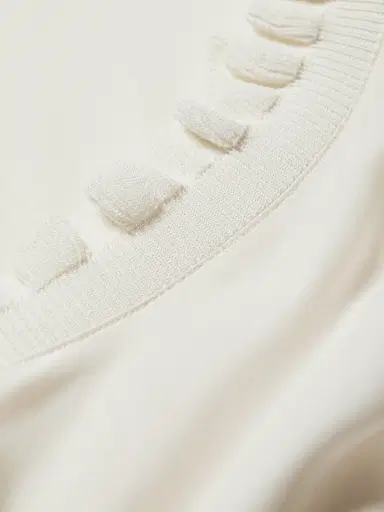 Cinq à Sept Women's Tous Les Jours Lenore Silk Tank - | Thumbnail 7 Cinq à Sept Women's Tous Les Jours Lenore Silk Tank - | Thumbnail 7