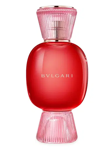 BVLGARI Women's Allegra Fiori D'amore Eau de Parfum 3.4 oz | Thumbnail 1 BVLGARI Women's Allegra Fiori D'amore Eau de Parfum 3.4 oz | Thumbnail 1